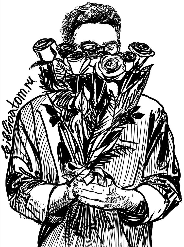 Осада крепости