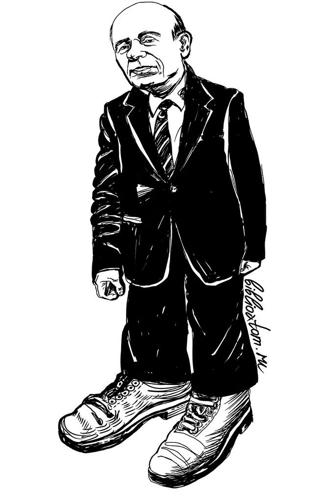 Со шнурками и без