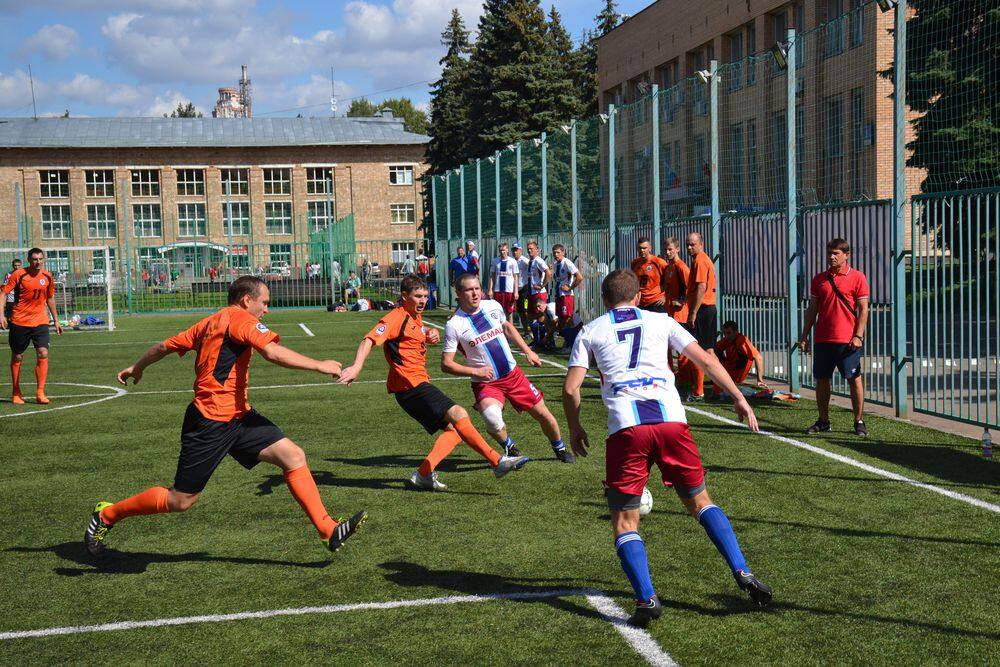 Атомиада. ТВЭЛ vs Росэнергоатом