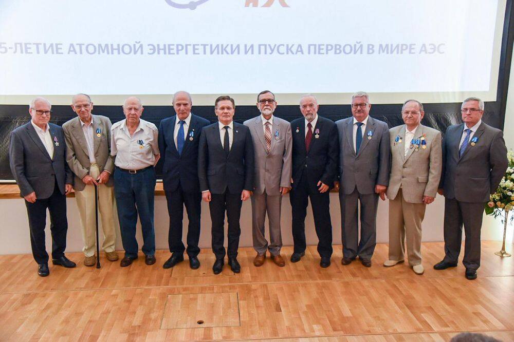 Фото на память