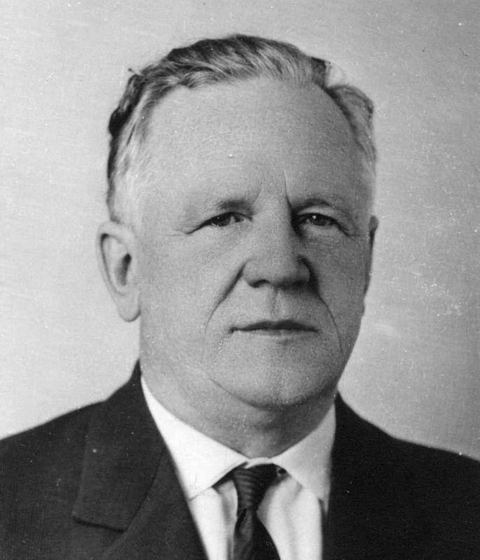 Е.С. Поздняков