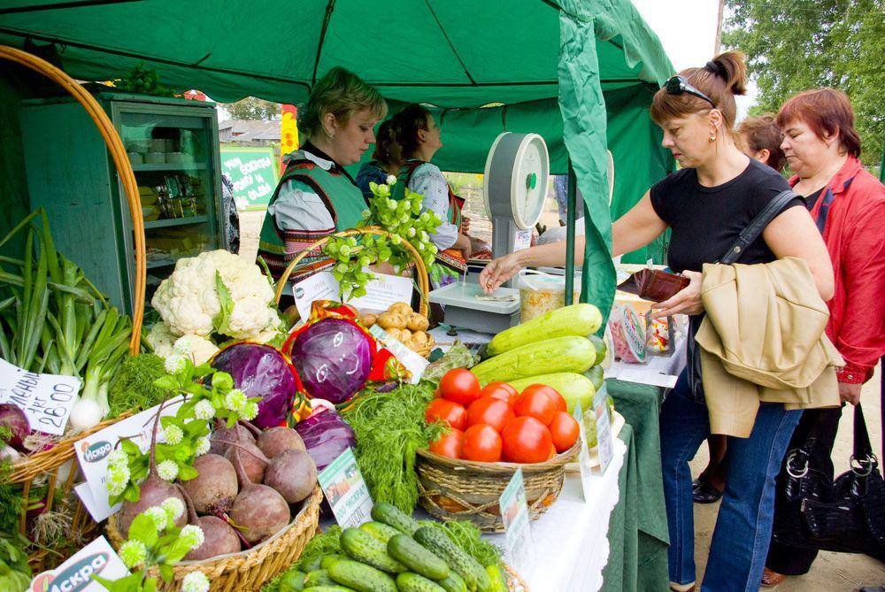 Продукция ДЗО «Искра»