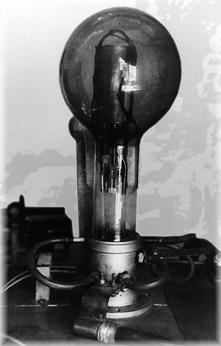 Вакуумная установка, на которой были получены первые корольки плутония