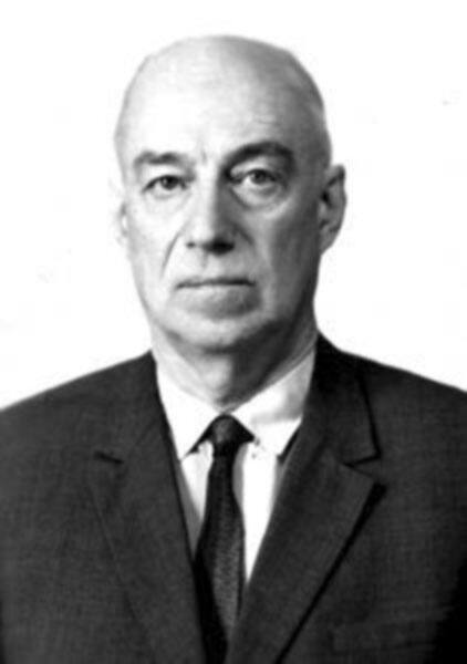 Н.В. Агеев