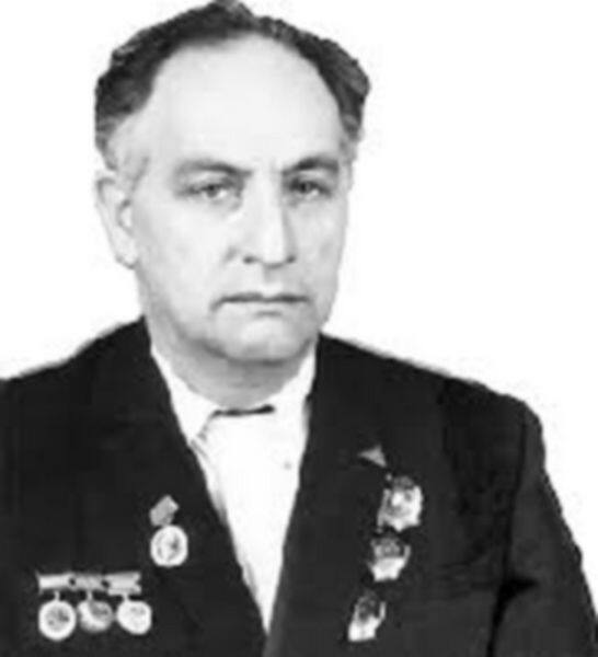 Л.В. Альтшулер