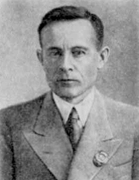 В.С. Емельянов
