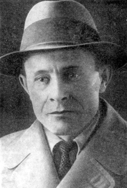 В.С. Емельянов