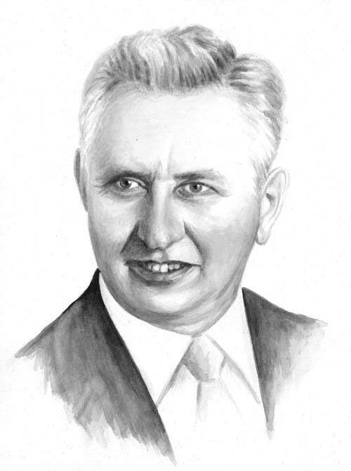 А.С. Феклисов