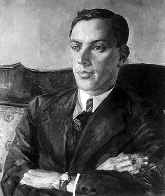 Л.В. Канторович