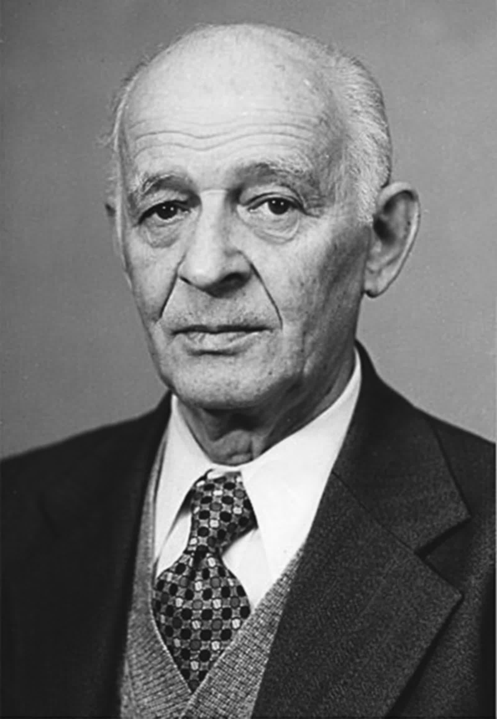 Л.М. Неменов