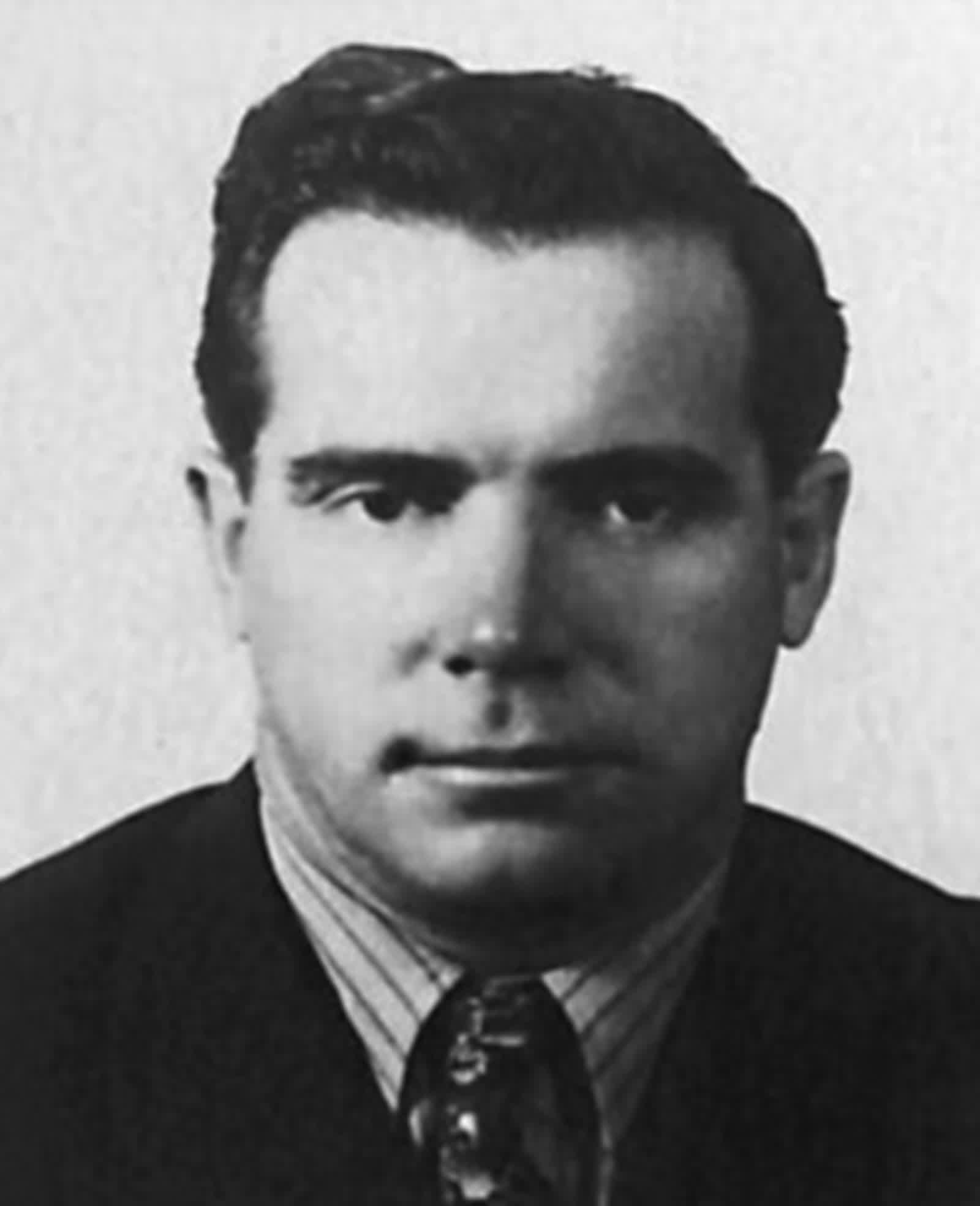 Б.И. Нифонтов