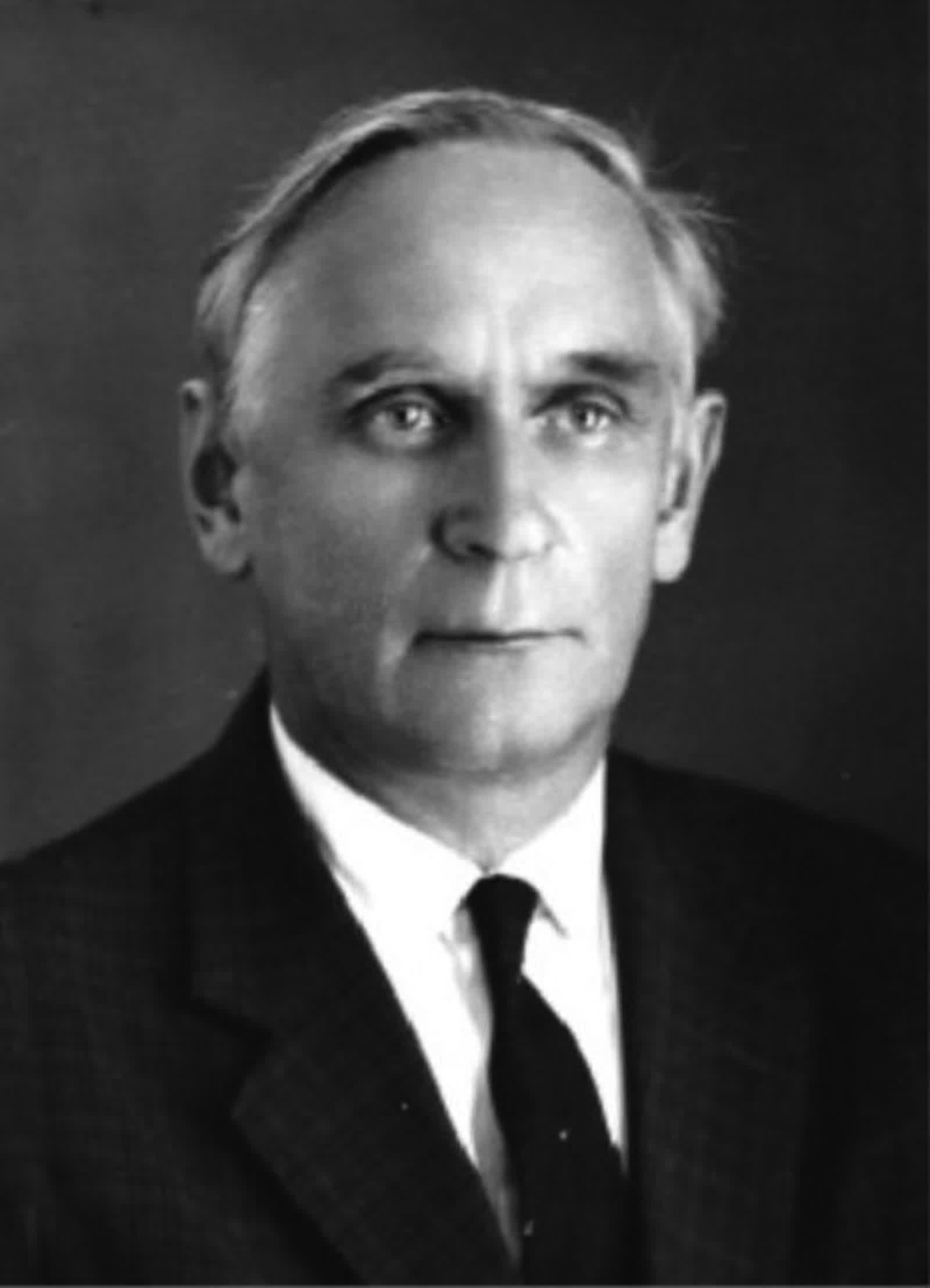 С.Я. Никитин