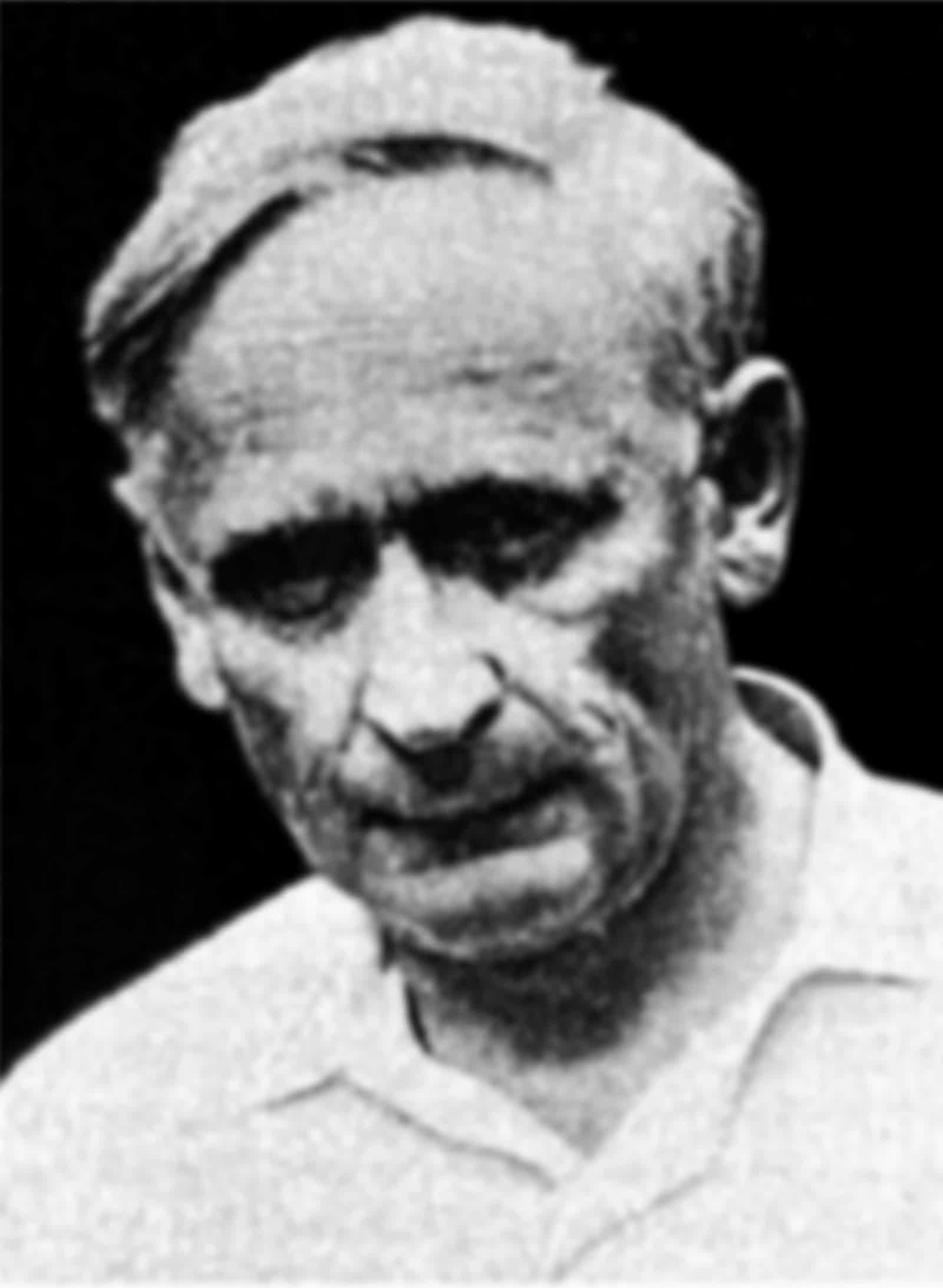 С.Я. Никитин