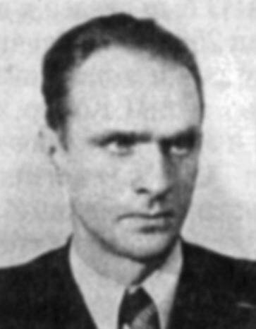 И.И. Новиков