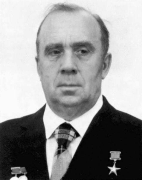Ю.А. Романов