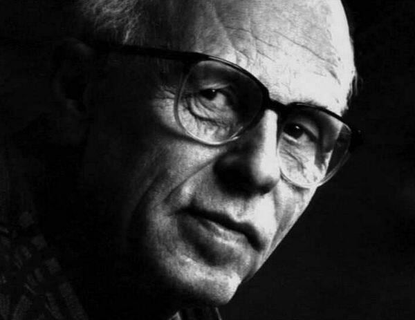 А.Д. Сахаров