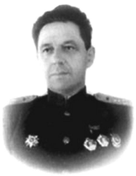 Д.Е. Васильев