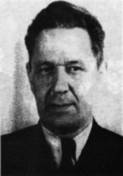 Д.Е. Васильев